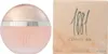 Cerruti 1881 EDT 100 ml W Produktbild-Vorschau 11