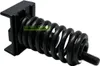 Amortisseur de vibrations Ressort pour Husqvarna 357 XP 359 Voir les images du produit 3