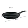 Alu Pfanne 28 cm antihaftbeschichtet Produktbild-Vorschau 3