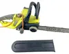 Ryobi RCS1935B Sega elettrica 1900W, lama 35cm Anteprima dell’immagine prodotto 15