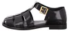 Marc O'Polo Römersandalen Damen 32323039393937 Schwarz 40 Produktbild-Vorschau 1