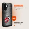 NIVOCASE Handyhülle für Samsung Galaxy A56 5G  Hülle Produktbild-Vorschau 3