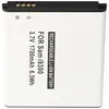 Bateria odpowiednia dla Samsung Galaxy S 3, Samsung Galaxy Podgląd zdjęcia produktu 8