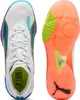 Puma Accelerate Nitro SQD 4 Game On Produktbild-Vorschau 3