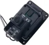 Gitarový predzosilňovač EQ ladička Piezo Pickup Beat diely Náhľad obrázku produktu 2