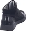 Ara 24499-31 ROM-ST-HIGH SOFT, Sneaker in Schwarz für Produktbild-Vorschau 17