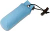 Mystique Dummy Standard 250g hellblau Produktbild-Vorschau 1