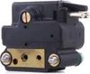BOSCH Elektromotor F 026 T03 002 elektrisch-hydraulisch Produktbild-Vorschau 10