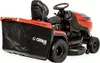 Cedrus C-Trac 103Hc Premium Lux Traktorek Ogrodowy Do Trawy Podgląd zdjęcia produktu 5