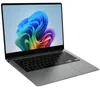 Samsung Galaxy Book5 Pro Dynamic AMOLED 2X Intel Core Ultra Produktbild-Vorschau 3