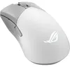 ASUS ROG Gladius III Wireless AimPoint - Maus Produktbild-Vorschau 1