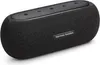 Harman Kardon Luna Haut-parleur Bluetooth Noir Harman Voir les images du produit 1