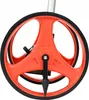 YATO Maßband YT-71650 Aluminium Produktbild-Vorschau 4