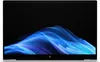 HP OmniBook 7 Next Gen AI PC 17,3" FHD Touchscreen Core Voir les images du produit 8