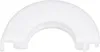 easyPART passend für 899646123780/3 Electrolux Produktbild-Vorschau 4