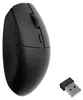 Keychron BM22 Mouse senza fili Bluetooth / 2,4 GHz - Anteprima dell’immagine prodotto 11