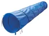 set agilità tunnel per cani maxxpro, pieghevole, leggero, Anteprima dell’immagine prodotto 3
