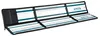 Makita E-05664 Führungsschienentasche 1,5m Produktbild-Vorschau 9