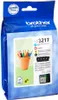 brother Tinte für brother DCP-J572DW/J772DW Multipack Produktbild-Vorschau 8