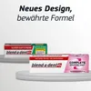 blend-a-dent Super crème adhésive extra forte neutre, 40 ml Voir les images du produit 13