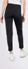 MAC JEANS - EASY, Premium techno stretch Produktbild-Vorschau 17