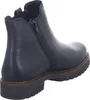 Gabor Damen Elegante Stiefelette H-Weite 72.720 Schwarz Produktbild-Vorschau 14