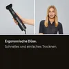 Braun AS 4.2, Heißluftbürste, Schwarz, 1,95 m, 1000 W, AC Produktbild-Vorschau 25
