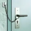 ABUS Türgriff-Kette Typ SK89 S SB, 21540 Produktbild-Vorschau 4