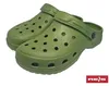 REIS Clogs & Pantoletten für Herren, Damen und Kinder - Uni Produktbild-Vorschau 3