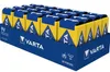 VARTA Batterie INDUSTRIAL E-Block 9,0 V Voir les images du produit 2