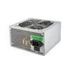Alimentation Akyga AK-B1-420 420 W 20+4 broches ATX Grise Voir les images du produit 9