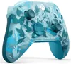 Microsoft Xbox Draadloze Controller PRO-model, detailhandel Productafbeelding-voorbeeld 2