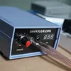 Excellway 5000W Mini-Punktschweißgerät, tragbar Produktbild-Vorschau 5