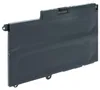 vhbw Akku kompatibel mit Samsung NP900X3E-A06, Produktbild-Vorschau 7