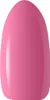 CLARESA Hybrid-Gel-Nagellack ROSA 519 -5g Produktbild-Vorschau 4