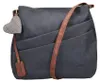 Rieker - Accessoires voor dames - Accessoires - Tassen - Productafbeelding-voorbeeld 17