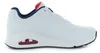 Skechers Calzado Uno Stand ON Air, 73690WNVR Vista previa de la imagen del producto 74