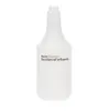 Koch Chemie Zylinderflasche (1 l) Produktbild-Vorschau 1