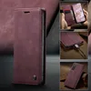 Etui pour Samsung Galaxy S23+, étui rétro en Voir les images du produit 7