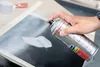 NIGRIN Haftgrund, 400 ml Sprühdose, für die Grundierung von Produktbild-Vorschau 7
