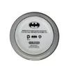 Batman Kaffee-Becher to go aus Porzellan | Mug to go | Produktbild-Vorschau 6
