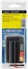 Ansmann 5022433A-NIK Batteria EN-EL 3 agli ioni di litio Anteprima dell’immagine prodotto 7