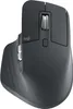 Logitech MX Master 3S, Pravoruké, RF Wireless + Bluetooth, Náhľad obrázku produktu 1