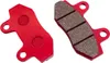 Vordere Bremsbeläge für RS-Roller Produktbild-Vorschau 2