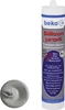 Silicon pro4 Premium 310 ml LICHTGRAU Produktbild-Vorschau 14
