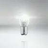 Osram 7528 KFZ Gluehlampe Kugel 21/5W Podgląd zdjęcia produktu 16