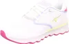 Tamaris Nowana  Sneakers Laag - Wit - Maat 39 Voir les images du produit 20