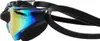 AQUAFEEL Mirrored Ultra Cut Trainings-und Produktbild-Vorschau 3
