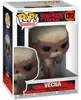 POP figure Stranger Things Vecna Pointing Voir les images du produit 6