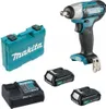 Makita Klucz Udarowy 12V 1/2" 140Nm 2X2,0Ah Tw141Dsae Podgląd zdjęcia produktu 1